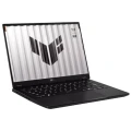 ASUS TUF A14 FA401UU-RG013 (90NR0JD1-M001E0) Gaming Laptop