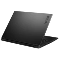 ASUS TUF A14 FA401UU-RG013 (90NR0JD1-M001E0) Gaming Laptop