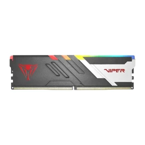 DDR5 Patriot Venom Viper 16 GB 4800 MHz