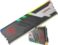 DDR5 Patriot Venom Viper 16 GB 4800 MHz