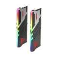 DDR5 Patriot Venom Viper 16 GB 4800 MHz