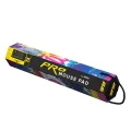 2E Gaming Mouse Pad PRO Speed XL D08 (2E-SPEED-XL-D08-PRO)