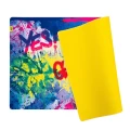 2E Gaming Mouse Pad PRO Speed XL D08 (2E-SPEED-XL-D08-PRO)