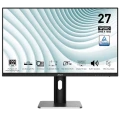 MSI PRO MP273QP 27-inch QHD IPS Business Monitor