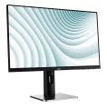 MSI PRO MP273QP 27-inch QHD IPS Business Monitor