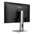 MSI PRO MP273QP 27-inch QHD IPS Business Monitor