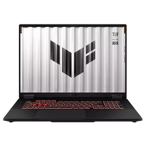 ASUS TUF A18 FA808UP-S8060 (90NR0NL1-M00390) Gaming Laptop