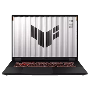 ASUS TUF A18 FA808UP-S8060 (90NR0NL1-M00390) Gaming Laptop