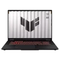 ASUS TUF A18 FA808UP-S8060 (90NR0NL1-M00390) Gaming Laptop