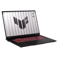 ASUS TUF A18 FA808UP-S8060 (90NR0NL1-M00390) Gaming Laptop
