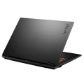 ASUS TUF A18 FA808UP-S8060 (90NR0NL1-M00390) Gaming Laptop