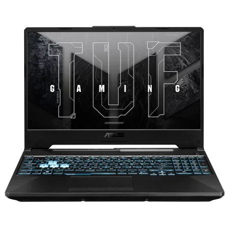 ASUS TUF A15 FA506NFR-HN021 (90NR0JU7-M00150) Gaming Laptop