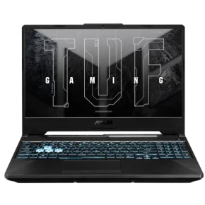 ASUS TUF A15 FA506NFR-HN021 (90NR0JU7-M00150) Gaming Laptop