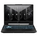 ASUS TUF A15 FA506NFR-HN021 (90NR0JU7-M00150) Gaming Laptop