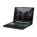 ASUS TUF A15 FA506NFR-HN021 (90NR0JU7-M00150) Gaming Laptop