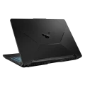 ASUS TUF A15 FA506NFR-HN021 (90NR0JU7-M00150) Gaming Laptop