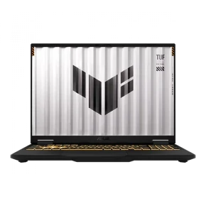 ASUS TUF F16 FX608JM-RV002 (90NR0MI1-M002V0) Gaming Laptop