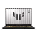 ASUS TUF F16 FX608JM-RV002 (90NR0MI1-M002V0) Gaming Laptop