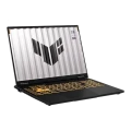 ASUS TUF F16 FX608JM-RV002 (90NR0MI1-M002V0) Gaming Laptop