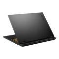 ASUS TUF F16 FX608JM-RV002 (90NR0MI1-M002V0) Gaming Laptop