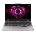 Lenovo LOQ 5AHP10 Gaming Laptop (83JG000XRK)