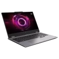 Lenovo LOQ 5AHP10 Gaming Laptop (83JG000XRK)