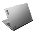 Lenovo LOQ 5AHP10 Gaming Laptop (83JG000XRK)