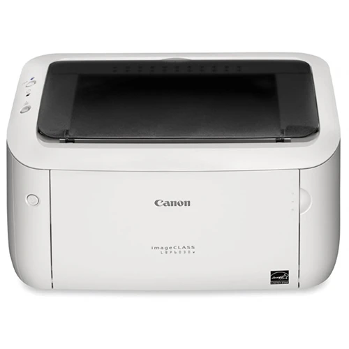 Canon i-SENSYS LBP6030W Laser Printer