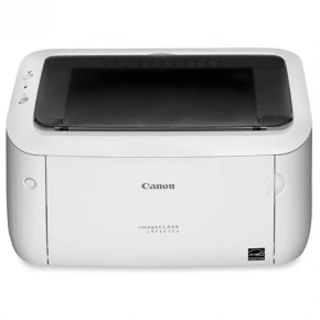 Canon i-SENSYS LBP6030W Laser Printer