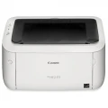 Canon i-SENSYS LBP6030W Laser Printer