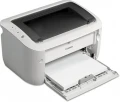 Canon i-SENSYS LBP6030W Laser Printer