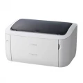 Canon i-SENSYS LBP6030W Laser Printer