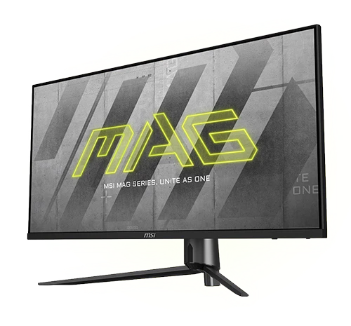 MSI MAG401QR 40-inch 155Hz IPS Gaming Monitor