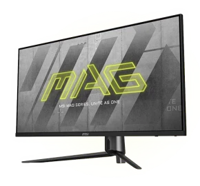 MSI MAG401QR 40-inch 155Hz IPS Gaming Monitor