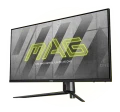 MSI MAG401QR 40-inch 155Hz IPS Gaming Monitor