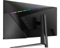MSI MAG401QR 40-inch 155Hz IPS Gaming Monitor