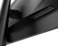 MSI MAG401QR 40-inch 155Hz IPS Gaming Monitor
