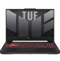 ASUS TUF A15 FA507NVR-LP129 (90NR0JK5-M004Z0) Gaming Laptop copy