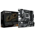 Gigabyte B650M D3HP Mainboard
