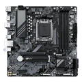 Gigabyte B650M D3HP Mainboard