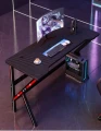 X-Force Carbon Gaming Desk