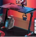 X-Force Optimus Gaming Desk