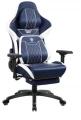 X-Force Viper Gaming Chair
