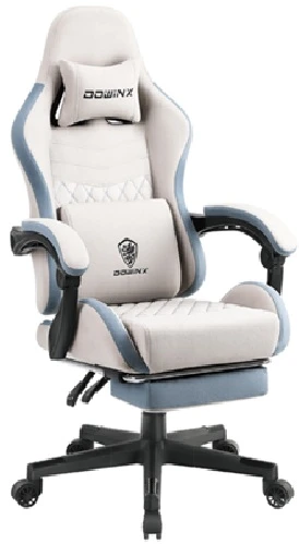 X-Force Legend Gaming Chair