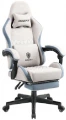 X-Force Legend Gaming Chair