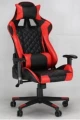 X-Force Light Gaming Chair