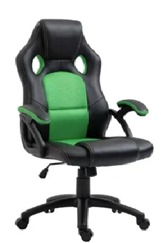 X-Force Basic Gaming Chair