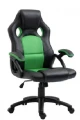 X-Force Basic Gaming Chair
