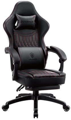 X-Force Death Gaming Chair