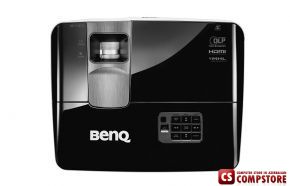 Projector Benq MX666 Wireless